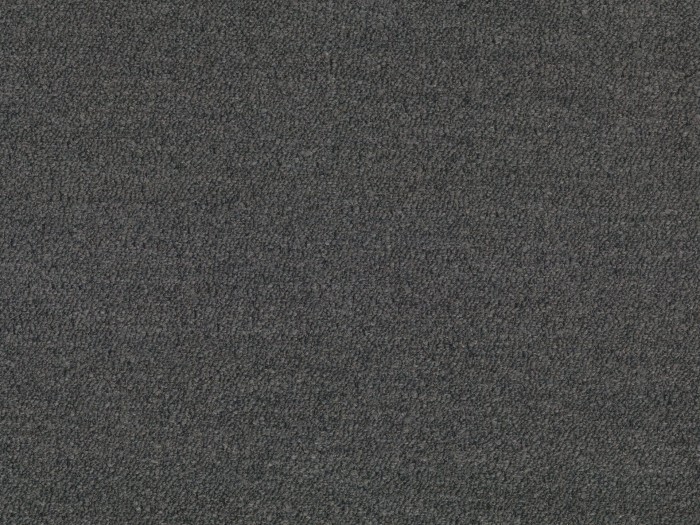 9821d2844d0fc37f3b8b816bf0df64a0
