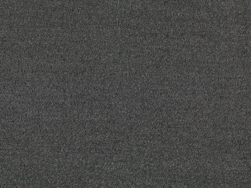 9821d2844d0fc37f3b8b816bf0df64a0