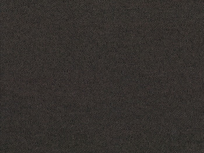 2995e5dc3c7999fe1545caa399c83870