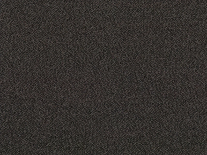 2995e5dc3c7999fe1545caa399c83870