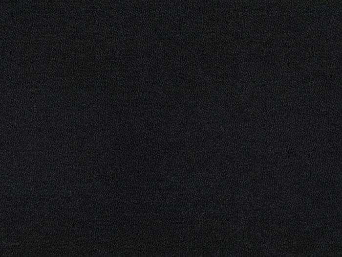 6cf264d759addcbc21ddeba97c22b6b0