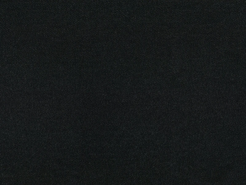 6cf264d759addcbc21ddeba97c22b6b0
