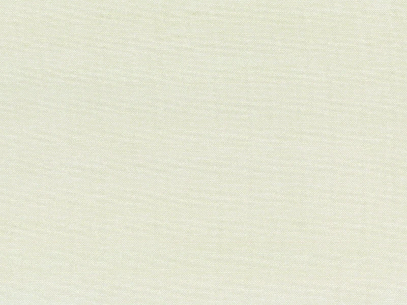 9660db46eb0d92b4f1f1e4f1f8607c1f