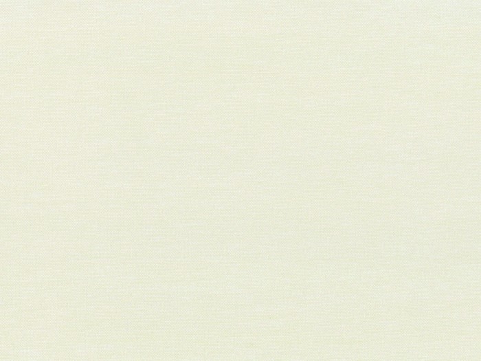 cd5e19eaaad927806ade4fe628de556b