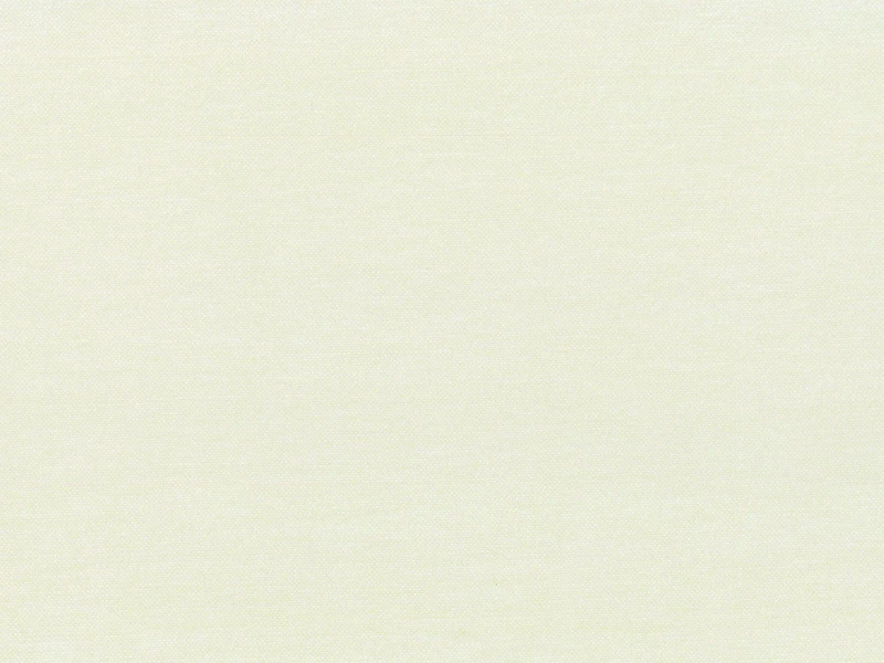 cd5e19eaaad927806ade4fe628de556b