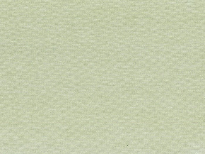 9926dd079ca17a6cd715e989b1f50c4a