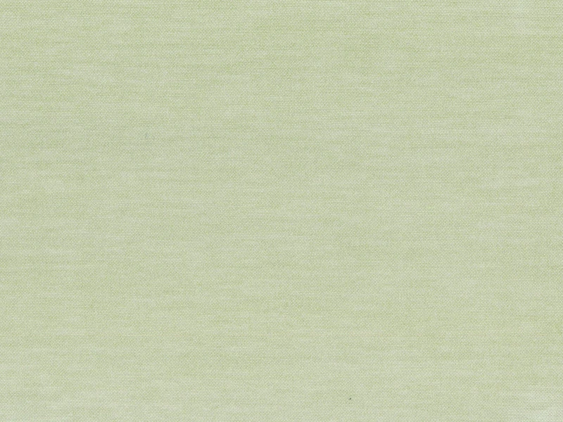 9926dd079ca17a6cd715e989b1f50c4a