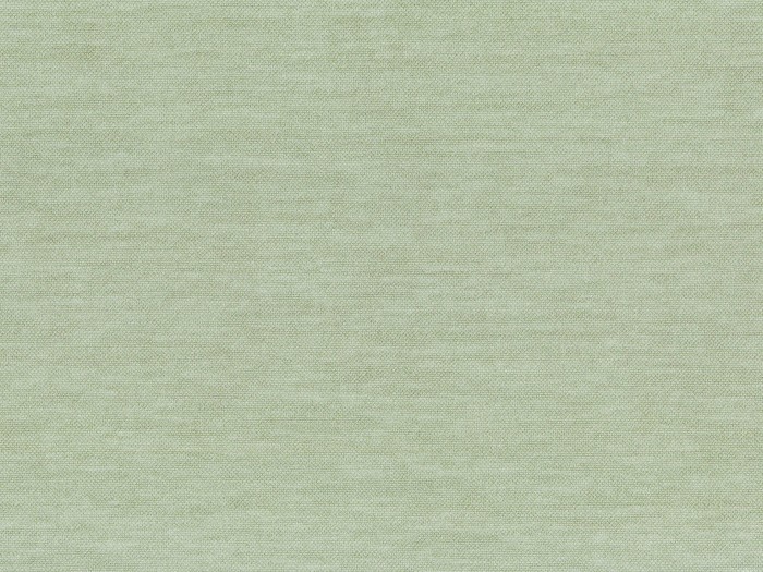 9d59174a3a98fd1694ff04ebbfeced42