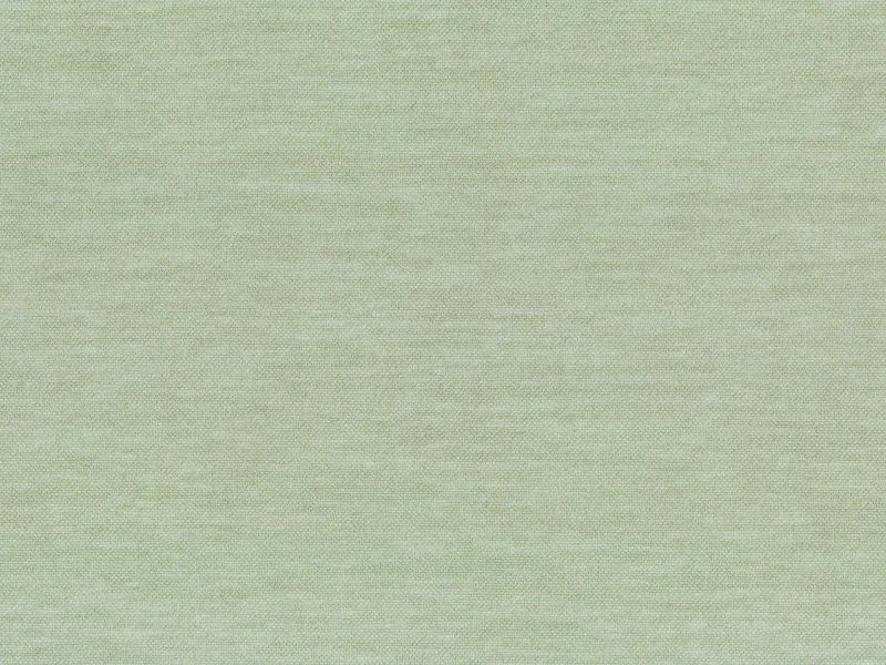 9d59174a3a98fd1694ff04ebbfeced42