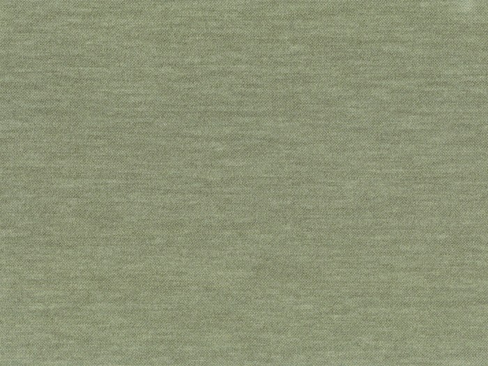 1a2778a57a968a97ce7561a031b2b57d