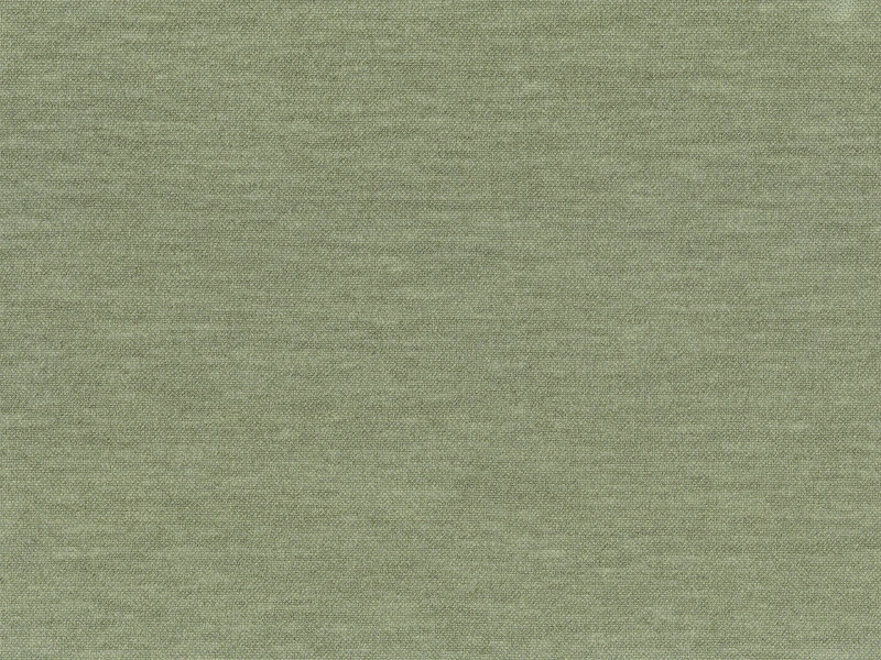 1a2778a57a968a97ce7561a031b2b57d
