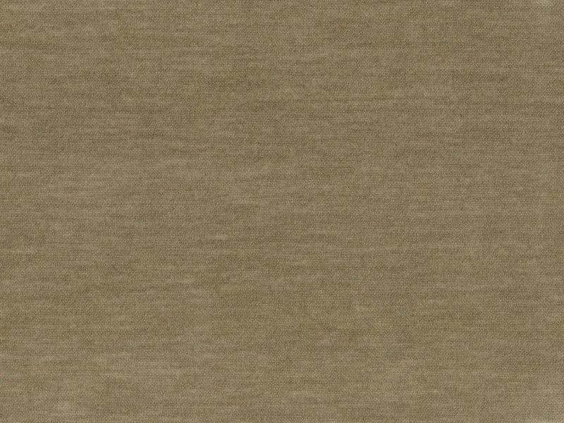 53117bb48eadf00eaca10e55fa6d4ca0