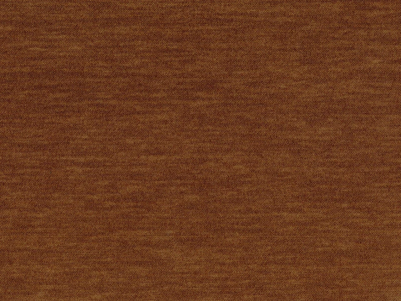 d7756303b40686bbf99258eb2714c058