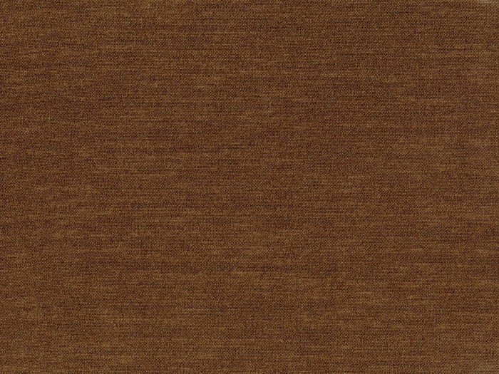 9805adc461e7ea398fd1b7dbcea1d3b2