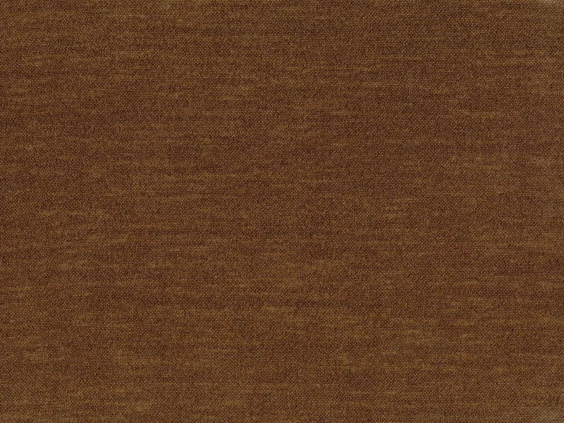 9805adc461e7ea398fd1b7dbcea1d3b2