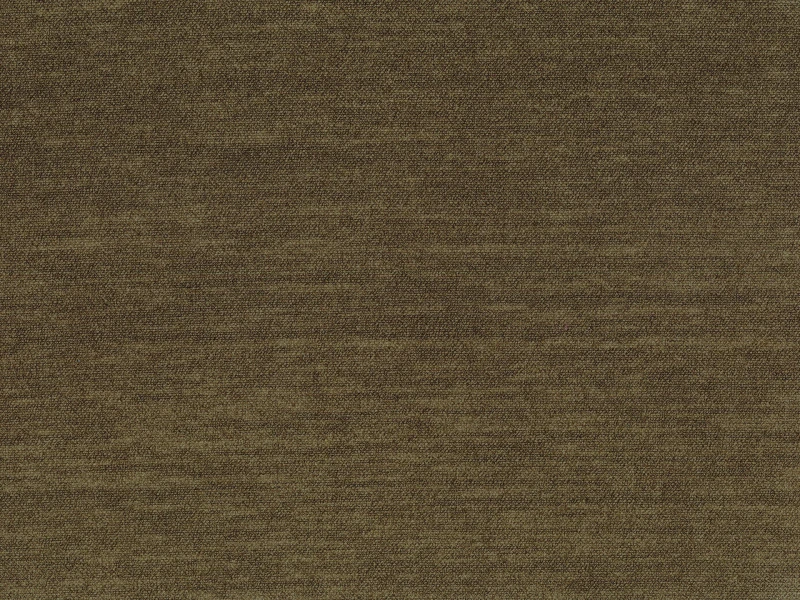 162489987f1d1695c6a6a08450bc1e4b