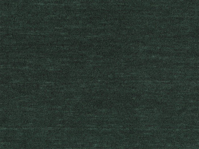 7ce5864153efbdaf29256053b27a265a
