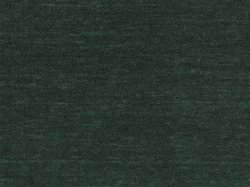 7ce5864153efbdaf29256053b27a265a
