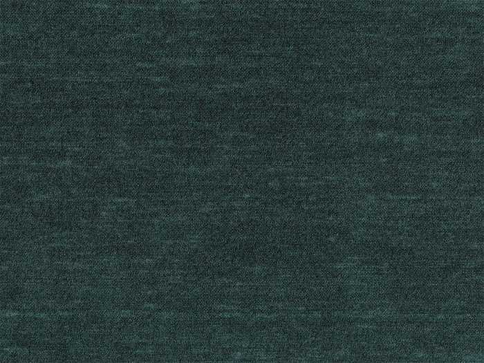 b24e5aa2969f66a842beca04561051e6