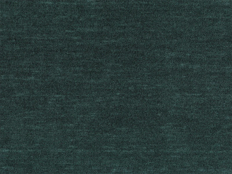 b24e5aa2969f66a842beca04561051e6