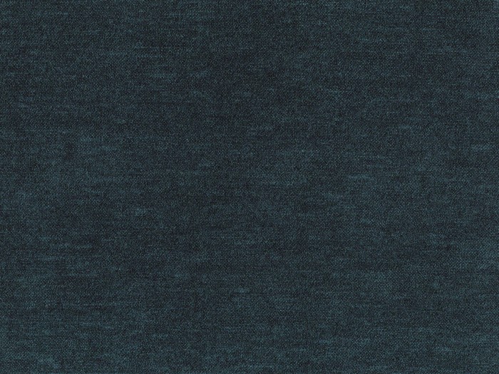 d1fb04613be261358fc30e4e6f6a1990