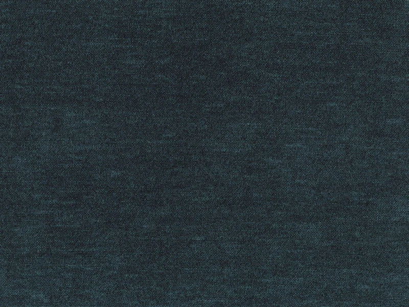 d1fb04613be261358fc30e4e6f6a1990
