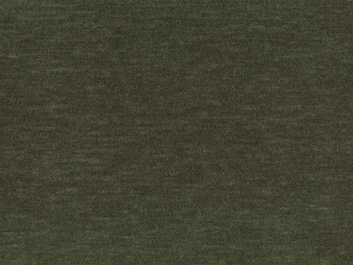 30c3ff9a3088ff0ab1becc488b4f3cd0