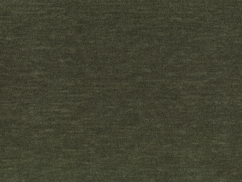 30c3ff9a3088ff0ab1becc488b4f3cd0