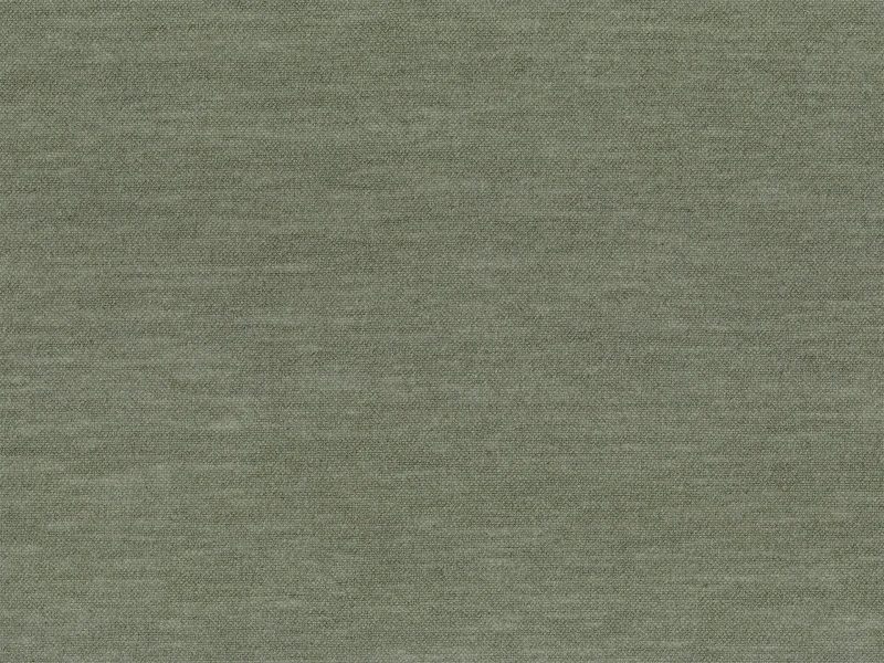 330c42379c8ef6f57decda00f44eec21
