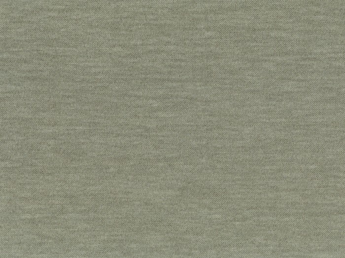 e4470037112b52b62cf353b3a82f9f51