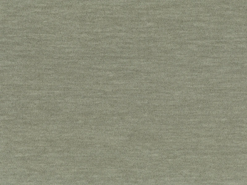 e4470037112b52b62cf353b3a82f9f51
