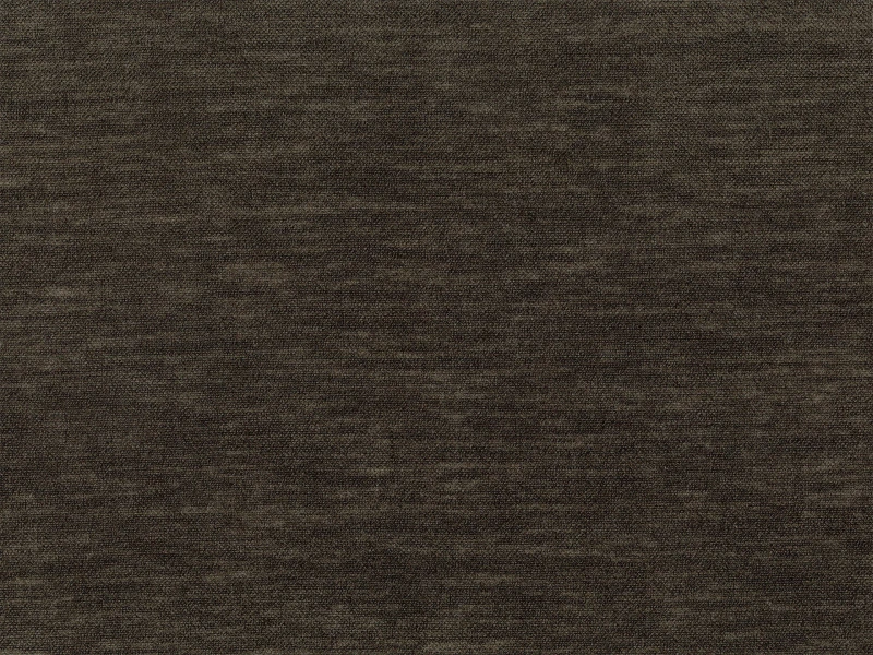 20f97010c78857324514eed06e9e782d
