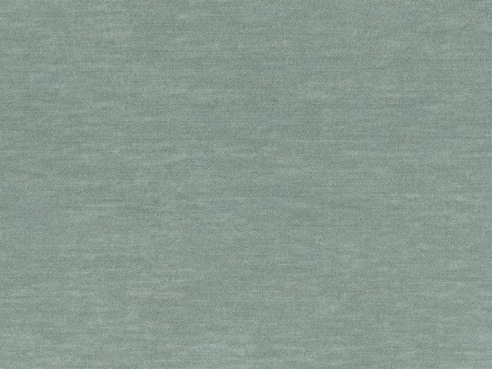 e4f6524f681530cfe873b4af38ef4442