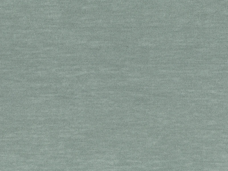 e4f6524f681530cfe873b4af38ef4442