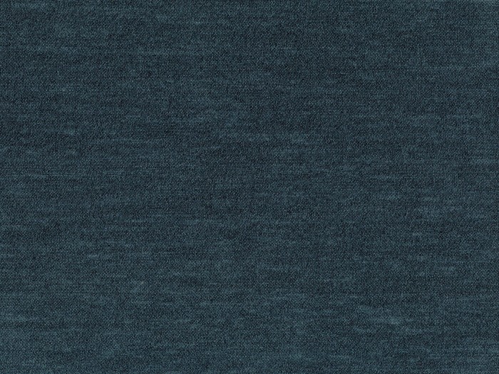 e86801c409e4c556d93d3df29e2c4893