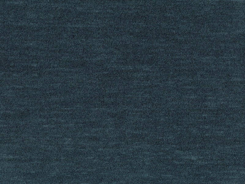 e86801c409e4c556d93d3df29e2c4893
