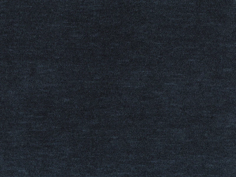 fcaa8323cd8594e74357a58530517b16