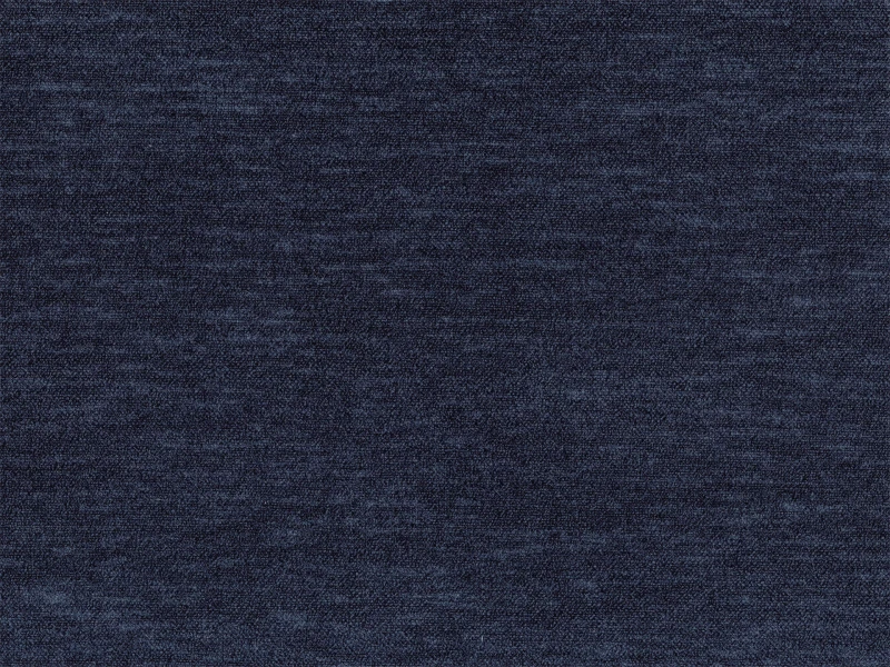 865f57cc432fe231d7dae860e9f7d905