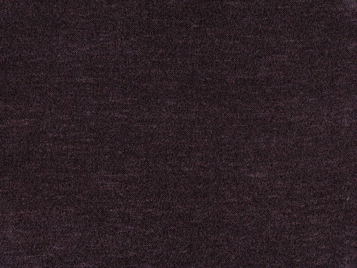 7896b7e0905f82d6427e3ce244502325
