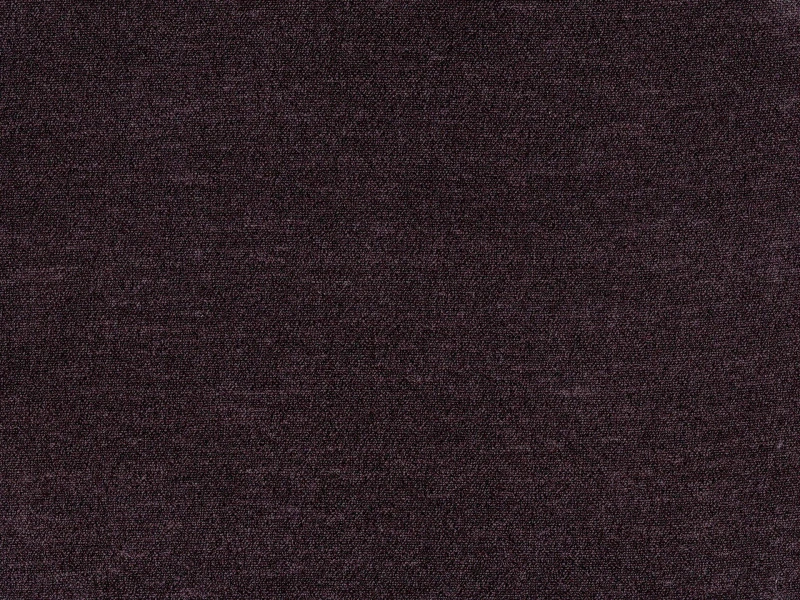 7896b7e0905f82d6427e3ce244502325