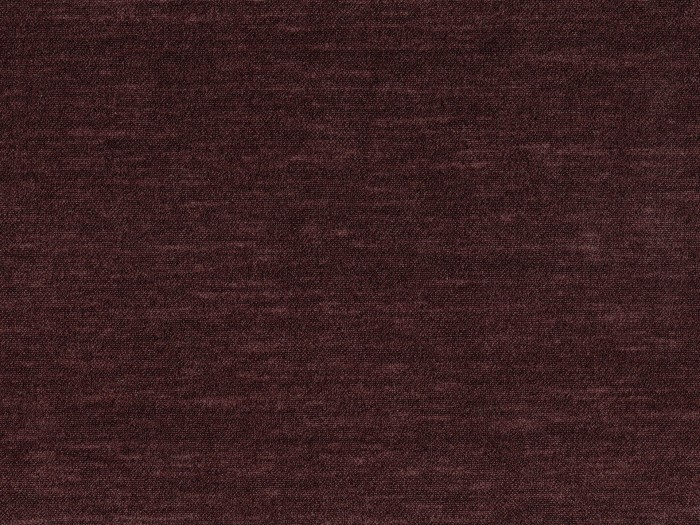 e9d74ef02a85d7d2069e5cdb4c6aa32a