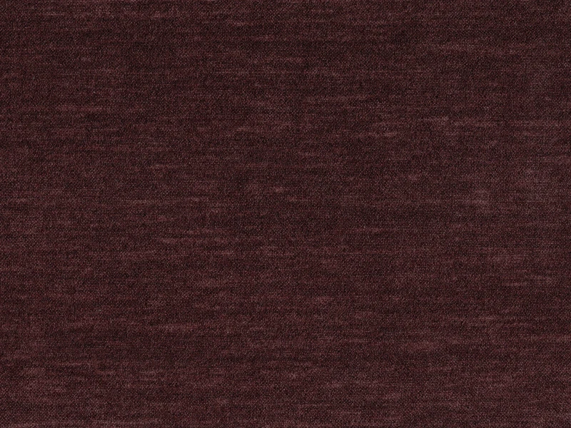 e9d74ef02a85d7d2069e5cdb4c6aa32a