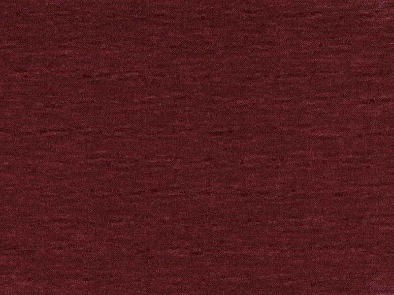 76a39e380337a09ab0018ee90f69038c