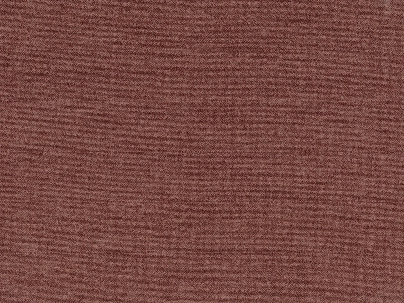 550da9ff75aa39b06651feefc66476ce