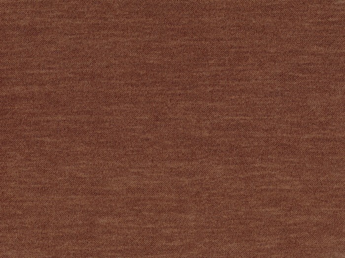 512fc827bcaa8462c127cf72e4c7711a