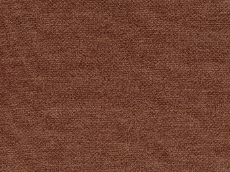 512fc827bcaa8462c127cf72e4c7711a