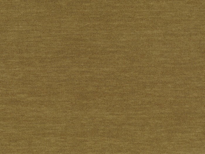 8cea256ddec1c2d9f82f2c2abcc3f7f1