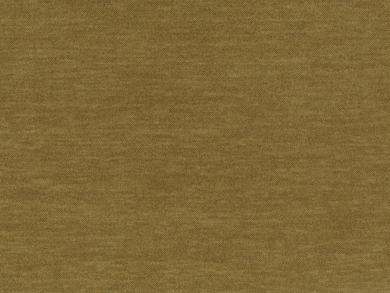 8cea256ddec1c2d9f82f2c2abcc3f7f1