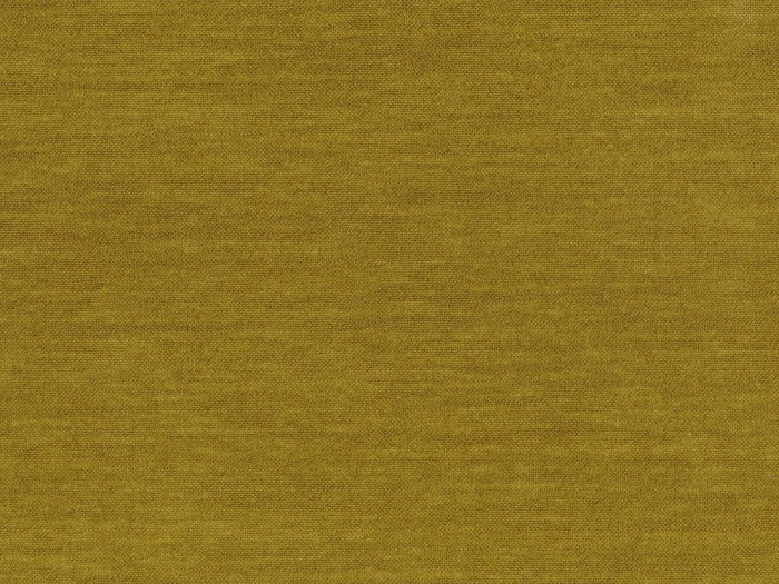 aa290ae400c181e20b3cbe899fdba850