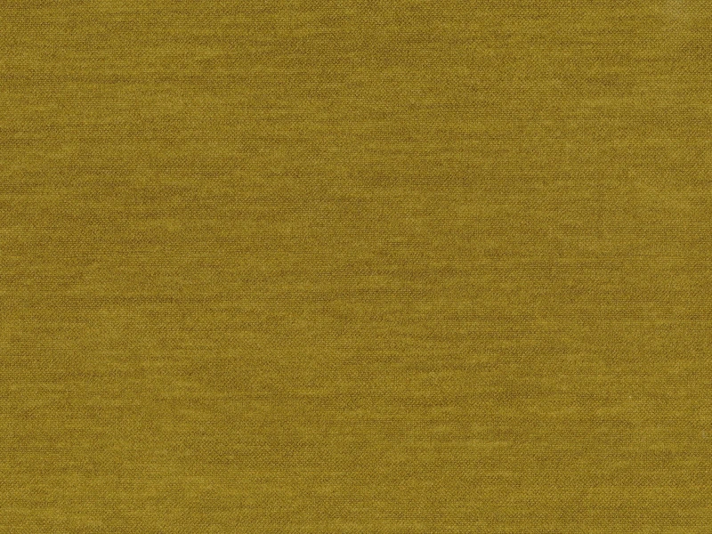 aa290ae400c181e20b3cbe899fdba850